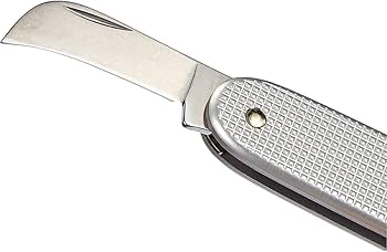 51vWhZky2+L._AC_UF350,